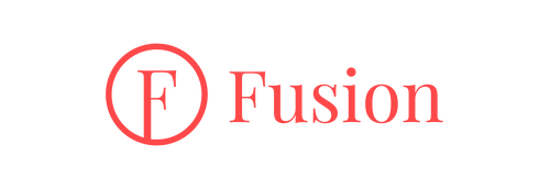 Fusion